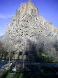  [photo]
