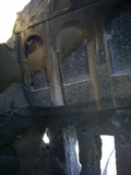  [photo]