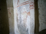  [photo]