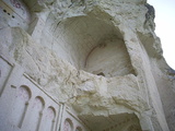  [photo]