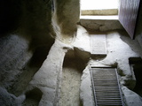  [photo]