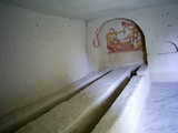  [photo]