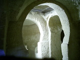  [photo]