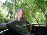  [photo from Çıralı, 2009]