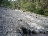  [photo from Çıralı, 2009]