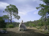  [photo from Çıralı, 2009]