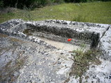  [photo from Çıralı, 2009]