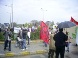  [photo from Mayday, 2009]