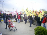  [photo from Mayday, 2009]