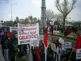 [photo from Mayday, 2009]