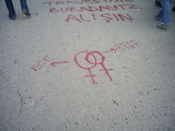  [photo from Mayday, 2009]