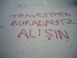  [photo from Mayday, 2009]