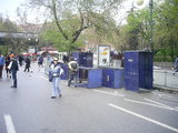  [photo from Mayday, 2009]