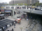  [photo from Mayday, 2009]