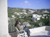  [photo from Ibrahimpa�a, April, 2010]