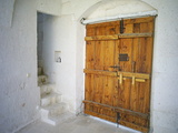  [photo from Ibrahimpa�a, April, 2010]