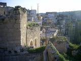  [photo from Ibrahimpa�a, April, 2010]