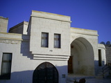  [photo from Ibrahimpa�a, April, 2010]