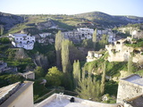  [photo from Ibrahimpa�a, April, 2010]