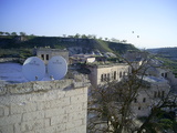 [photo from Ibrahimpa�a, April, 2010]