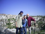  [photo from Ibrahimpa�a, April, 2010]