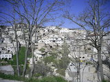  [photo from Ibrahimpa�a, April, 2010]