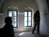  [photo from Ibrahimpa�a, April, 2010]