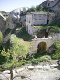  [photo from Ibrahimpa�a, April, 2010]