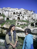  [photo from Ibrahimpa�a, April, 2010]