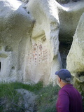  [photo from Ibrahimpa�a, April, 2010]