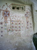  [photo from Ibrahimpa�a, April, 2010]