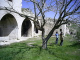  [photo from Ibrahimpa�a, April, 2010]
