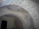  [photo from Ibrahimpa�a, April, 2010]