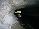  [photo from Ibrahimpa�a, April, 2010]