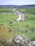  [photo from Antalya, 2010]