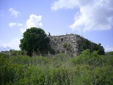  [photo from Antalya, 2010]