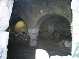  [photo from Antalya, 2010]