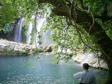  [photo from Antalya, 2010]