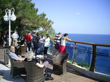  [photo from Antalya, 2010]