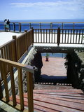  [photo from Antalya, 2010]