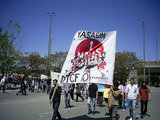  [photo from May Day,  2010]