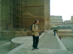  [photo]