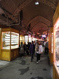  [photo]