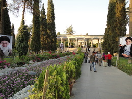  [photo]