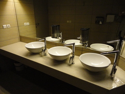  [photo]