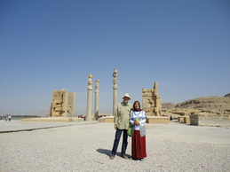  [photo]