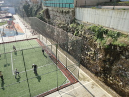  [photo] 