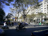  [photo]