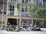  [photo]
