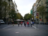 [photo]